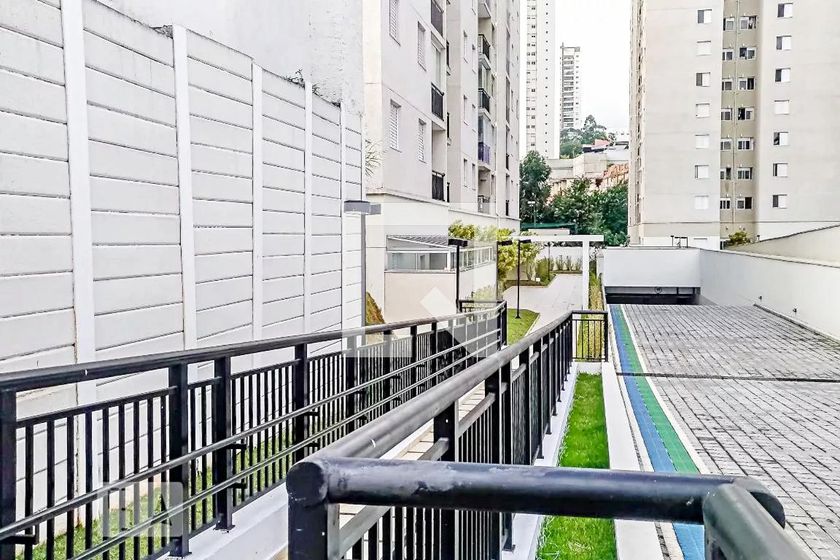 Apartamento, 3 quartos, 64 m² - Foto 95