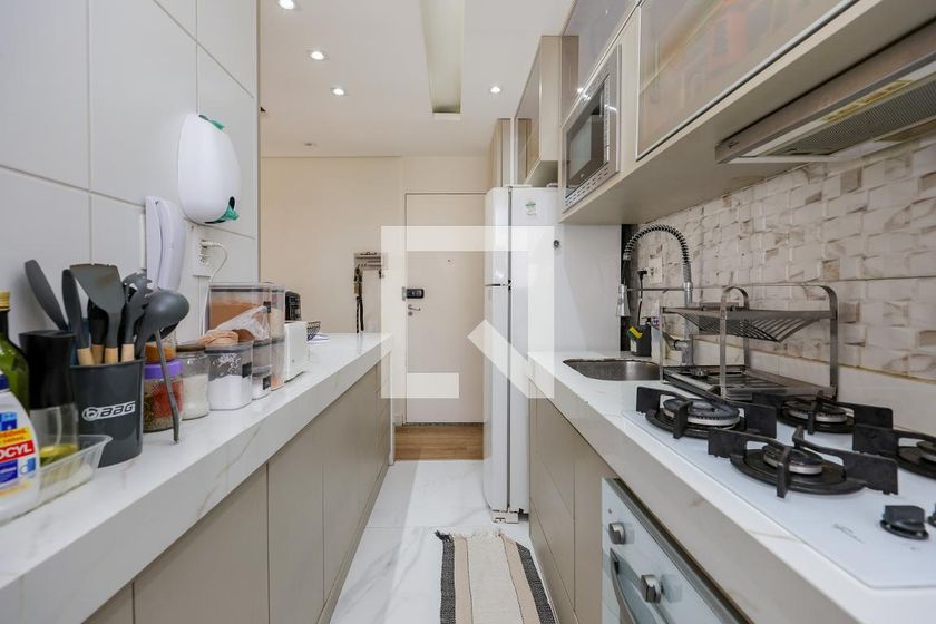 Apartamento, 3 quartos, 64 m² - Foto 77