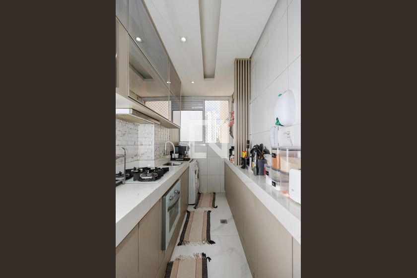 Apartamento, 3 quartos, 64 m² - Foto 75