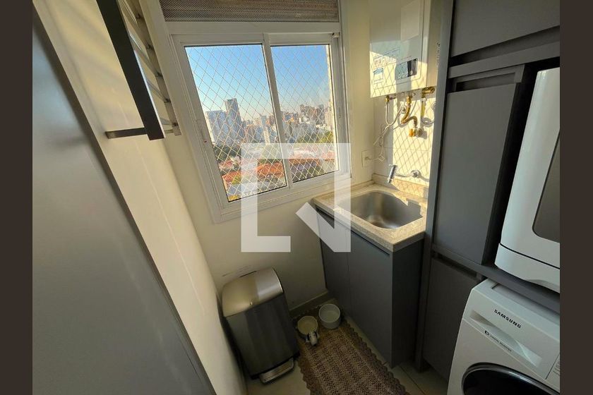 Apartamento à Venda - Taquaral, 2 Quartos,  67 m2 em , Campinas - sp | SoloBR