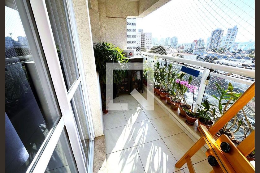 Apartamento à Venda - Taquaral, 2 Quartos,  67 m2 em , Campinas - sp | SoloBR