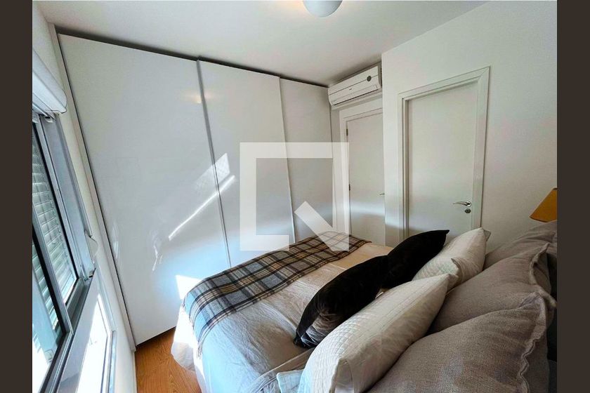 Apartamento à Venda - Taquaral, 2 Quartos,  67 m2 em , Campinas - sp | SoloBR