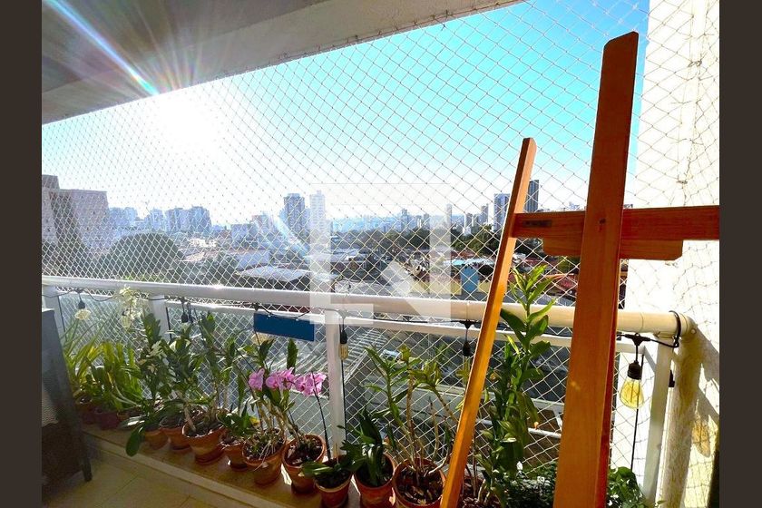 Apartamento à Venda - Taquaral, 2 Quartos,  67 m2 em , Campinas - sp | SoloBR