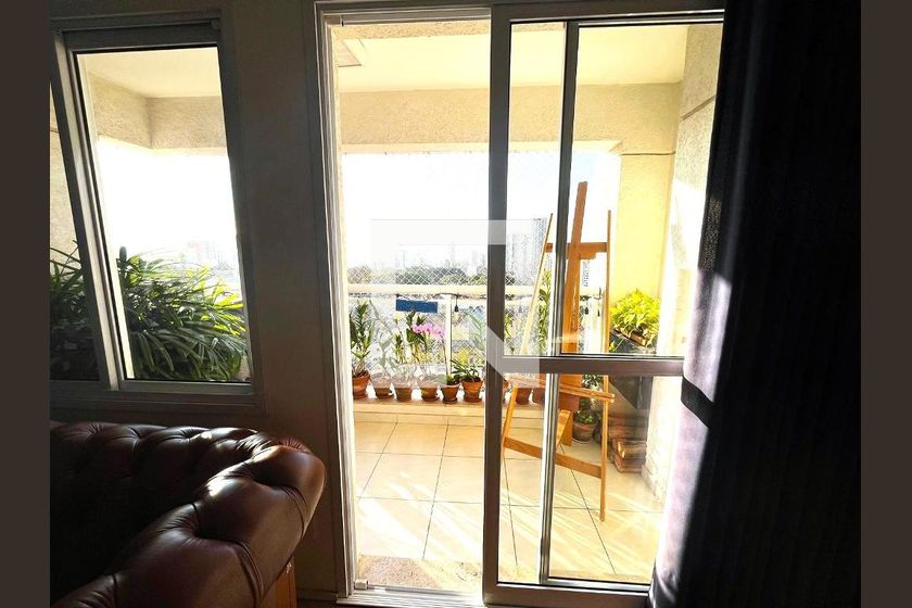 Apartamento à Venda - Taquaral, 2 Quartos,  67 m2 em , Campinas - sp | SoloBR