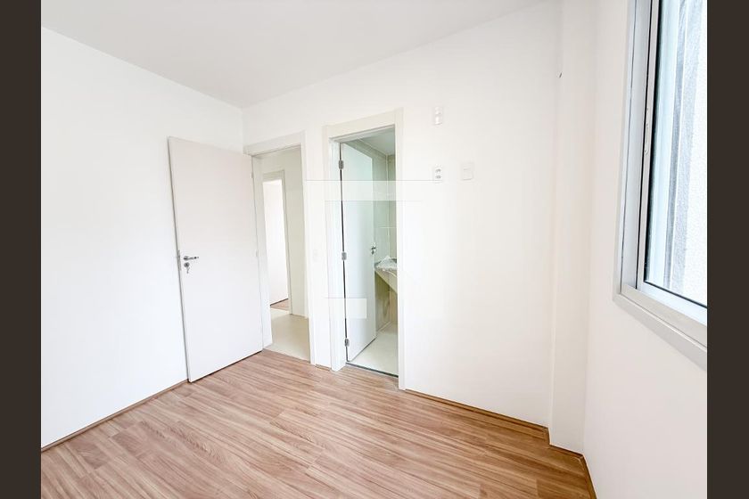 Apartamento, 2 quartos, 50 m² - Foto 44