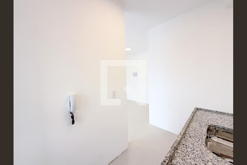 Apartamento, 2 quartos, 50 m² - Foto 89