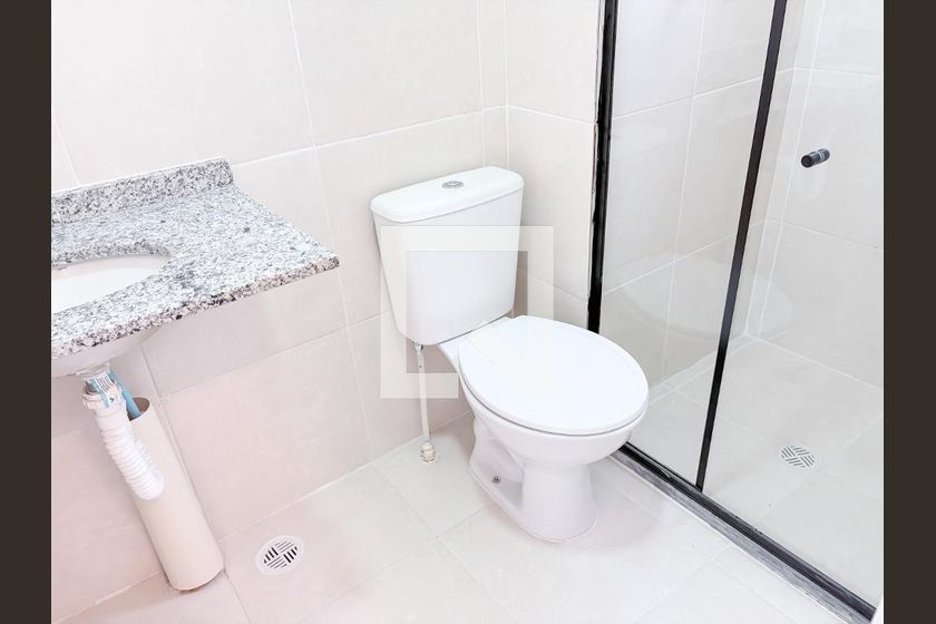 Apartamento, 2 quartos, 50 m² - Foto 53
