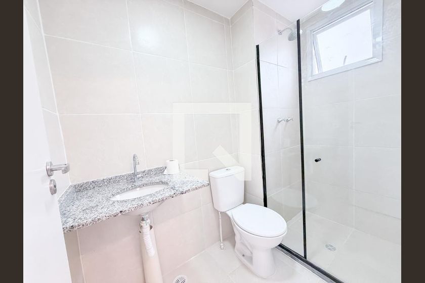 Apartamento, 2 quartos, 50 m² - Foto 50
