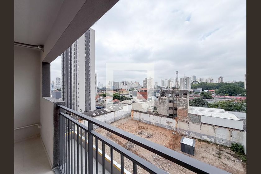 Apartamento, 2 quartos, 50 m² - Foto 113