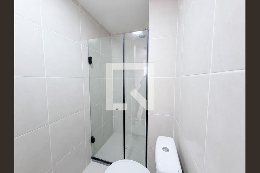 Apartamento, 2 quartos, 50 m² - Foto 71
