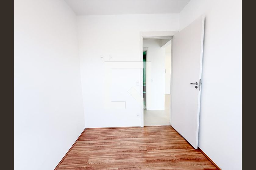 Apartamento, 2 quartos, 50 m² - Foto 32