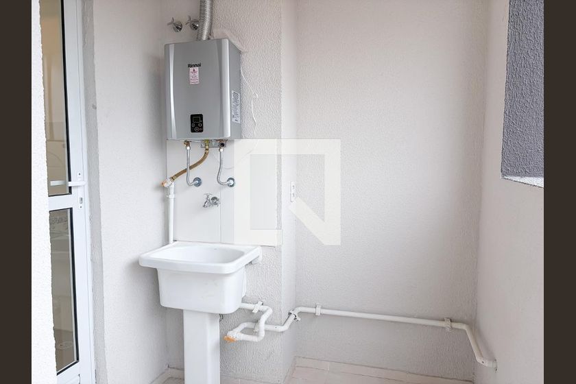 Apartamento, 2 quartos, 50 m² - Foto 95