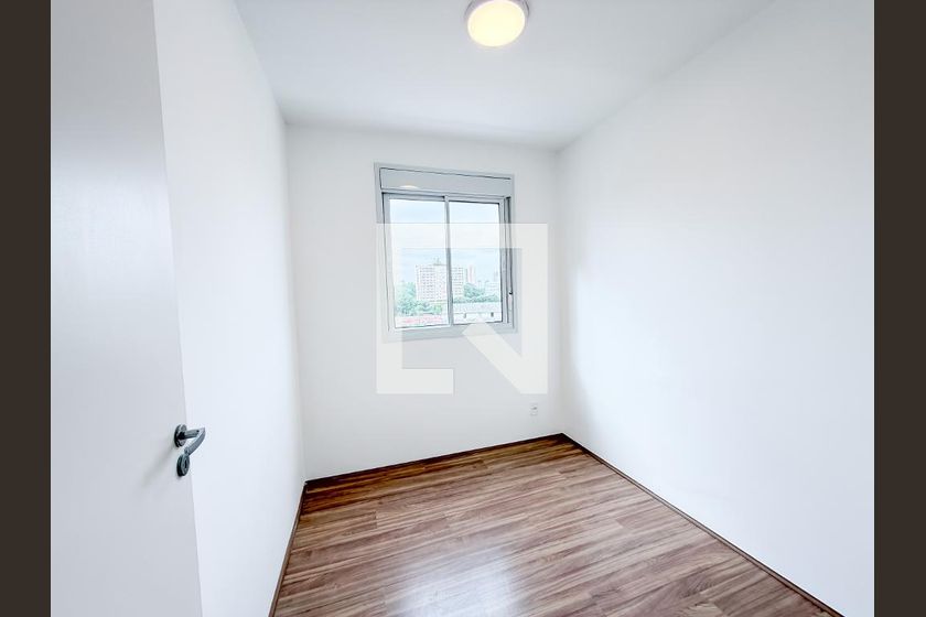 Apartamento, 2 quartos, 50 m² - Foto 20