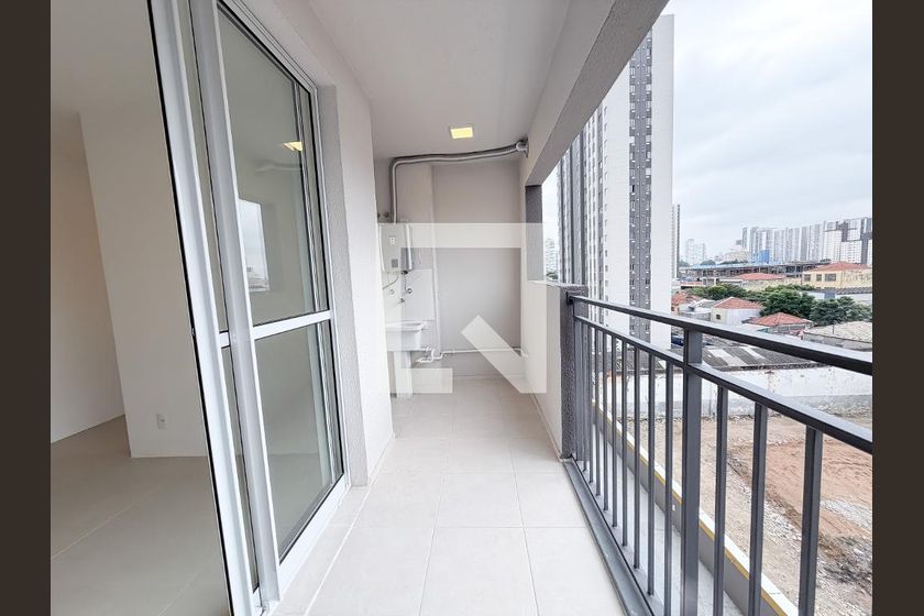 Apartamento, 2 quartos, 50 m² - Foto 110