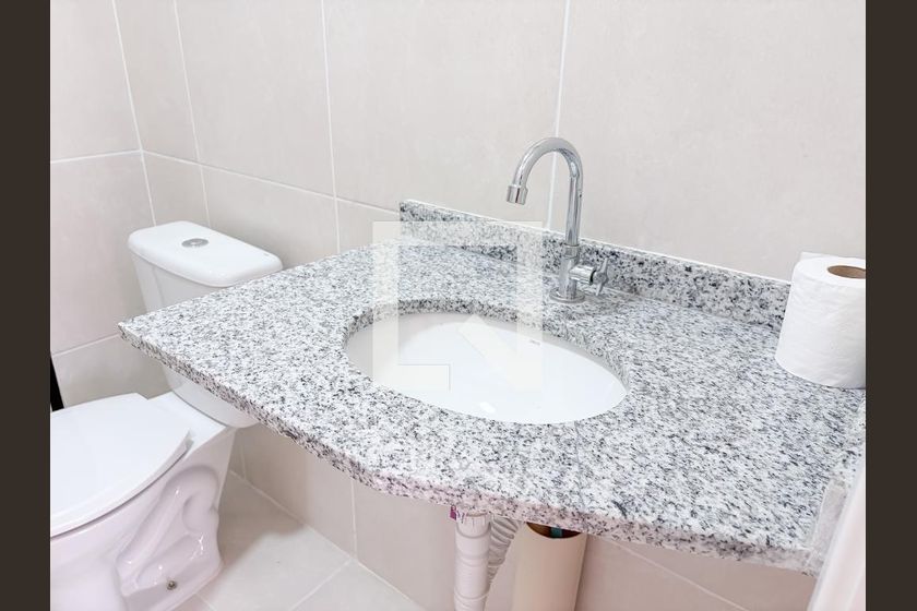 Apartamento, 2 quartos, 50 m² - Foto 65