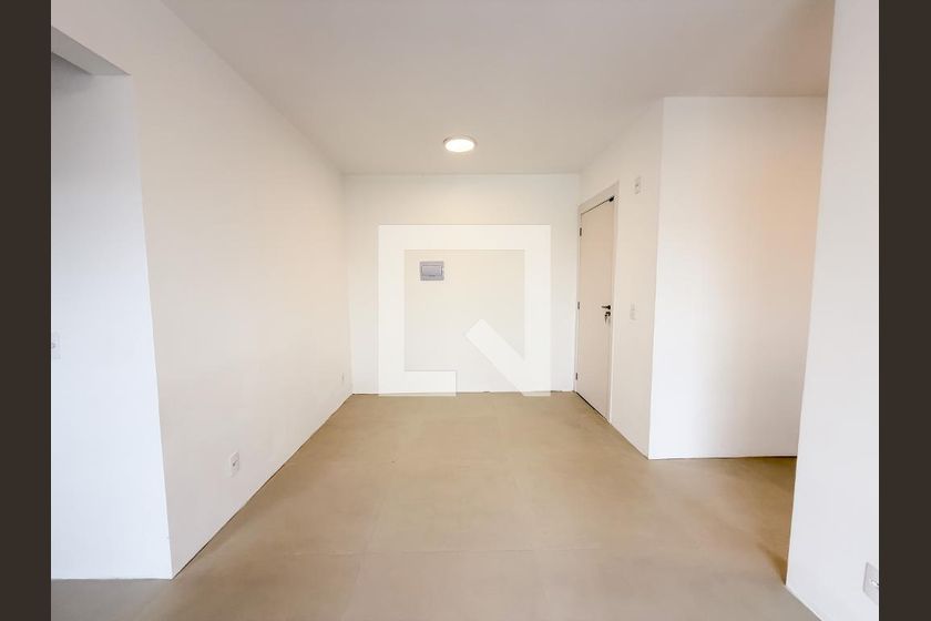 Apartamento, 2 quartos, 50 m² - Foto 14