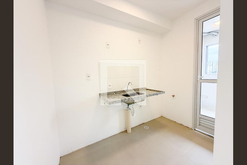 Apartamento, 2 quartos, 50 m² - Foto 77