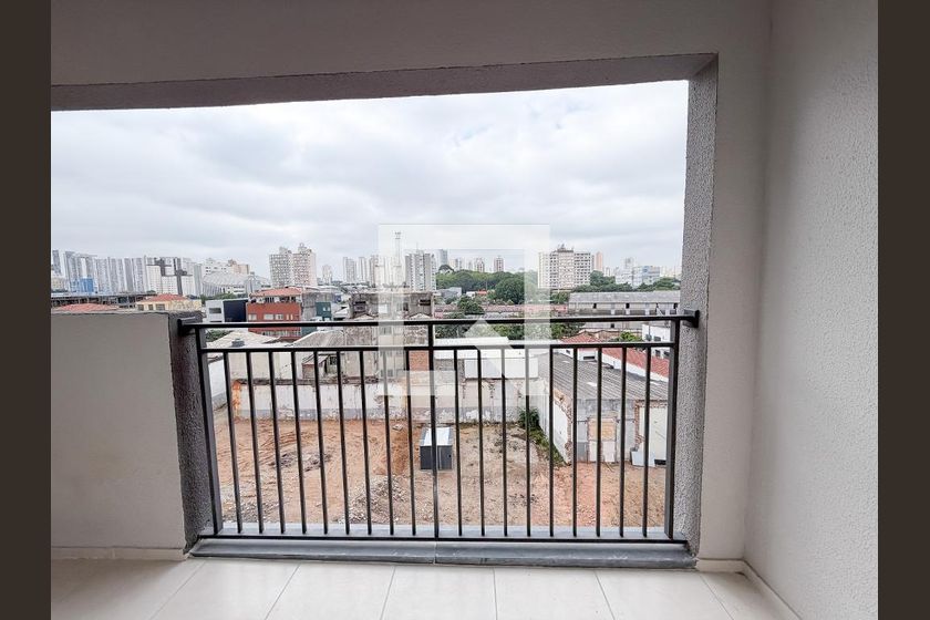 Apartamento, 2 quartos, 50 m² - Foto 107