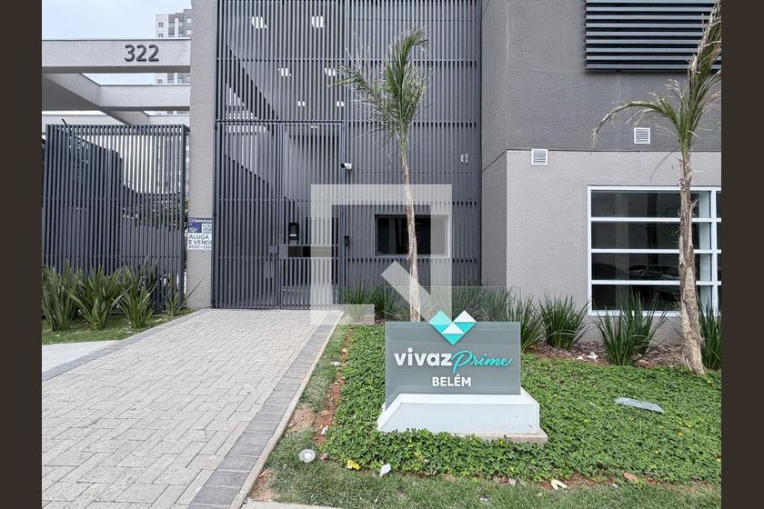 Apartamento, 2 quartos, 50 m² - Foto 151