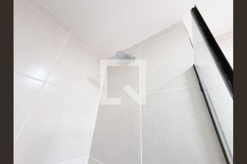 Apartamento, 2 quartos, 50 m² - Foto 74