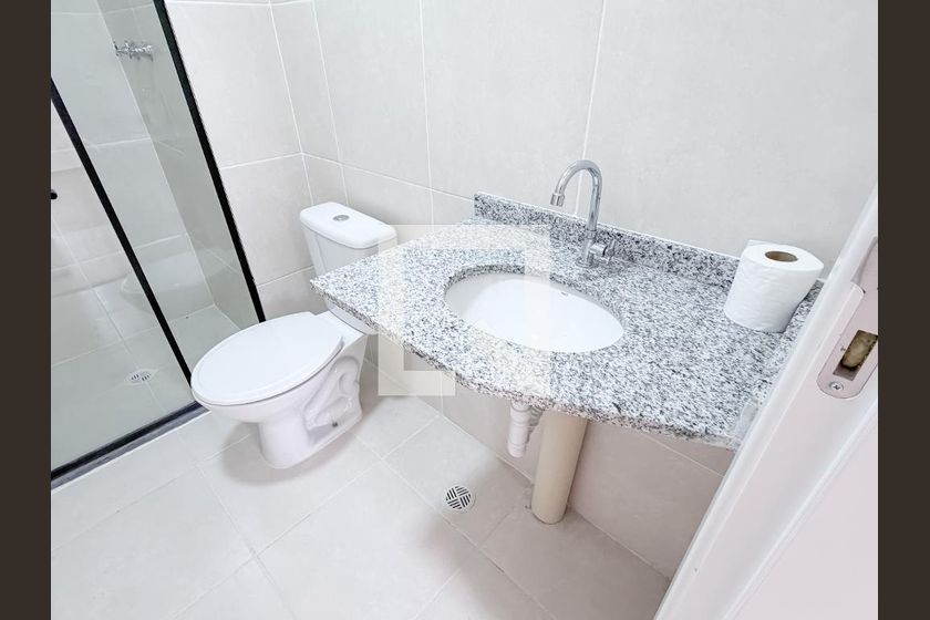 Apartamento, 2 quartos, 50 m² - Foto 62