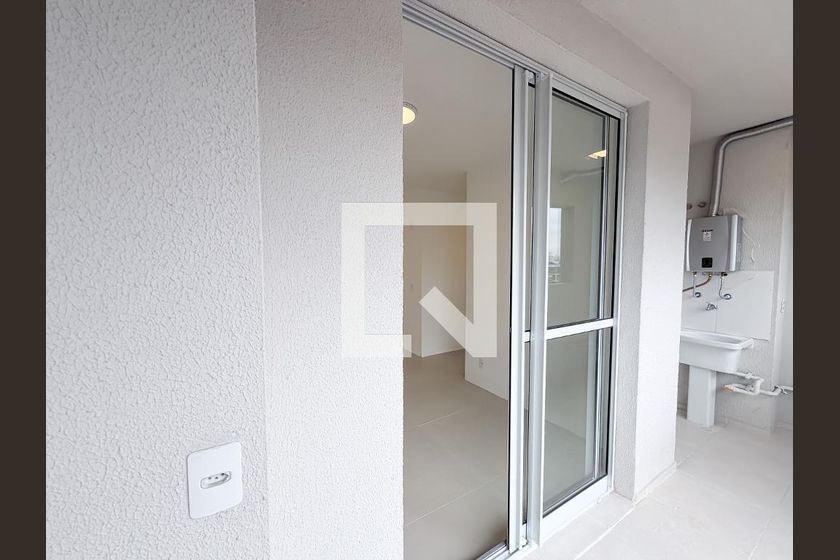 Apartamento, 2 quartos, 50 m² - Foto 116