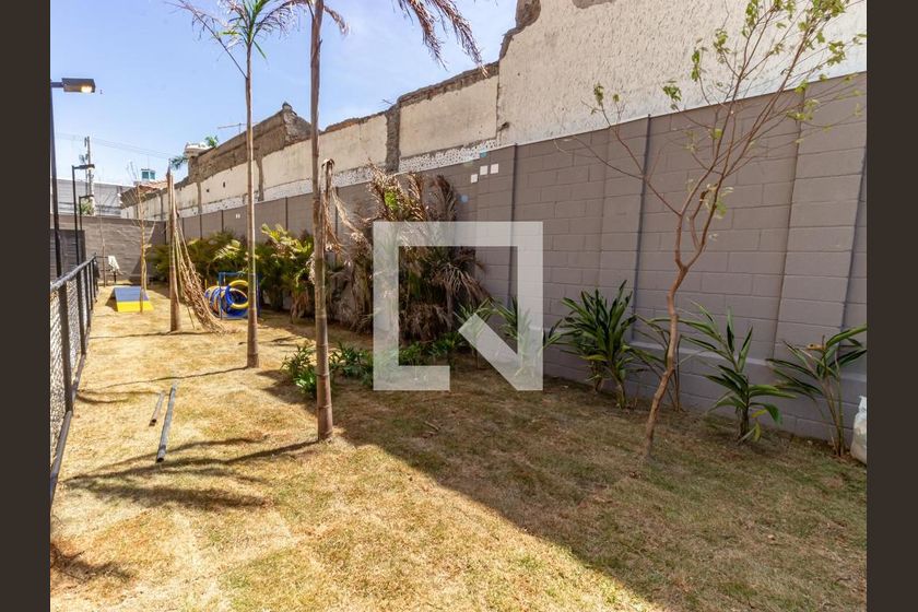 Apartamento, 2 quartos, 50 m² - Foto 122