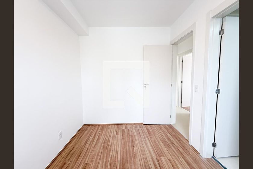 Apartamento, 2 quartos, 50 m² - Foto 47