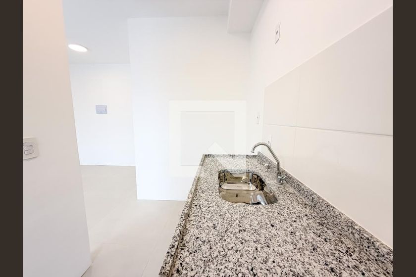 Apartamento, 2 quartos, 50 m² - Foto 86