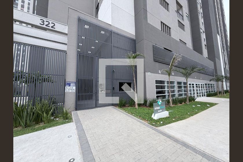 Apartamento, 2 quartos, 50 m² - Foto 153