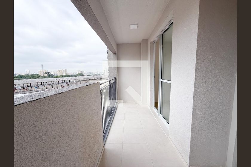 Apartamento, 2 quartos, 50 m² - Foto 119