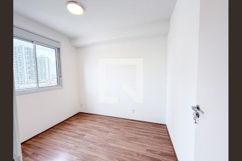Apartamento, 2 quartos, 50 m² - Foto 38