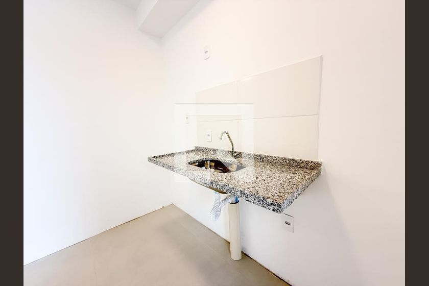 Apartamento, 2 quartos, 50 m² - Foto 83