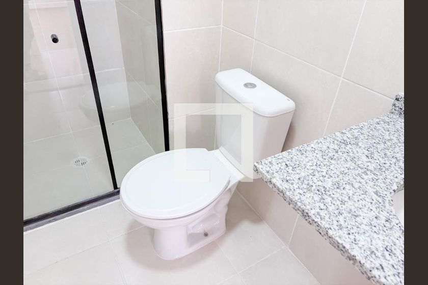 Apartamento, 2 quartos, 50 m² - Foto 68