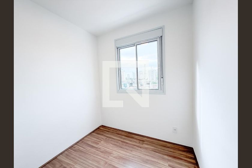 Apartamento, 2 quartos, 50 m² - Foto 26