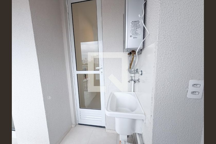 Apartamento, 2 quartos, 50 m² - Foto 101