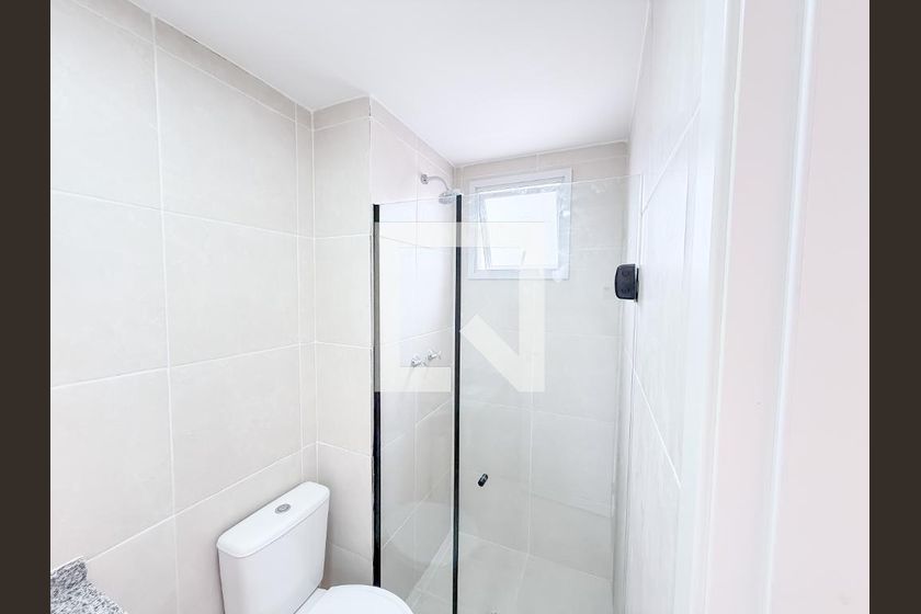 Apartamento, 2 quartos, 50 m² - Foto 59