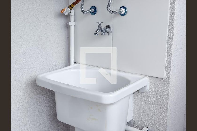 Apartamento, 2 quartos, 50 m² - Foto 98