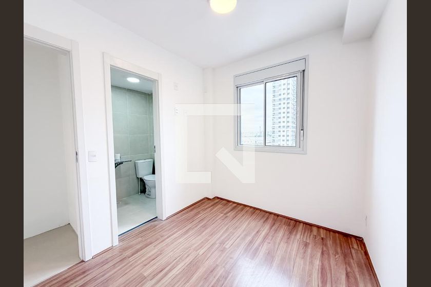 Apartamento, 2 quartos, 50 m² - Foto 41