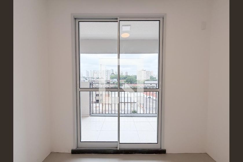 Apartamento, 2 quartos, 50 m² - Foto 104