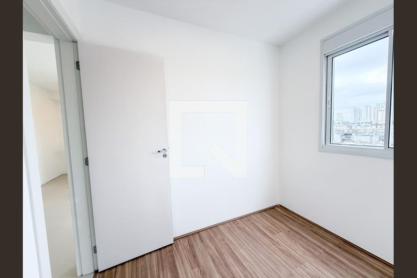 Apartamento, 2 quartos, 50 m² - Foto 29