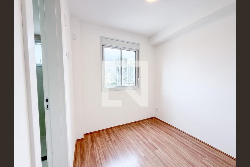 Apartamento, 2 quartos, 50 m² - Foto 35