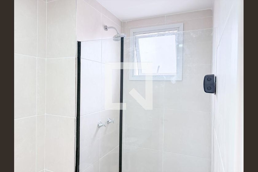 Apartamento, 2 quartos, 50 m² - Foto 56
