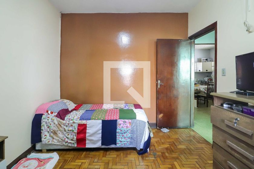 Casa, 5 quartos, 328 m² - Foto 25