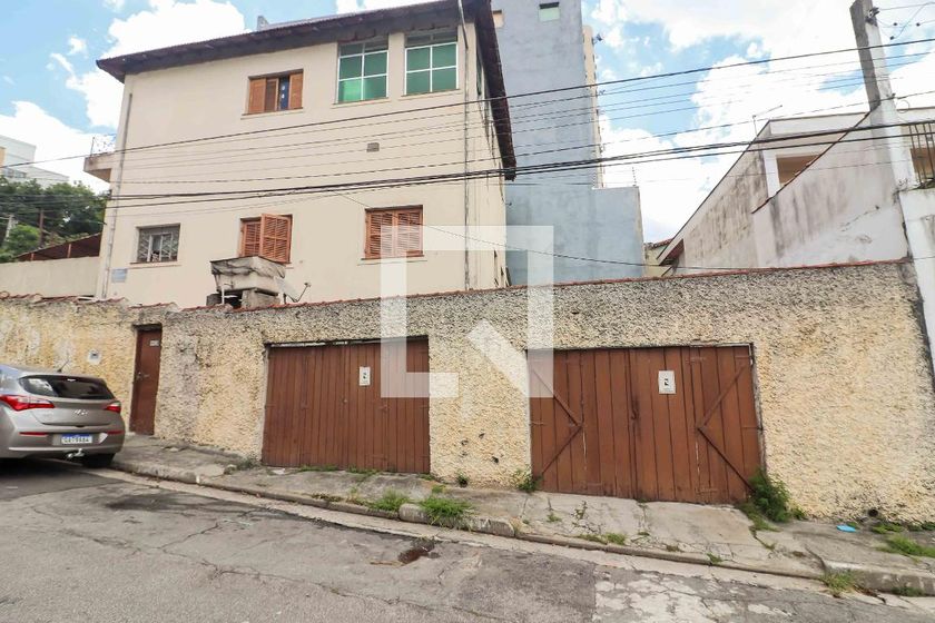 Casa, 5 quartos, 328 m² - Foto 59