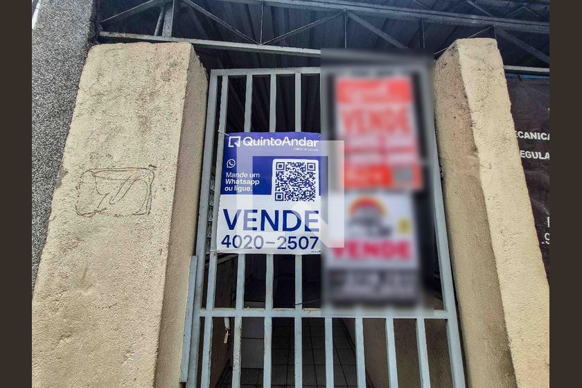Casa, 5 quartos, 328 m² - Foto 65