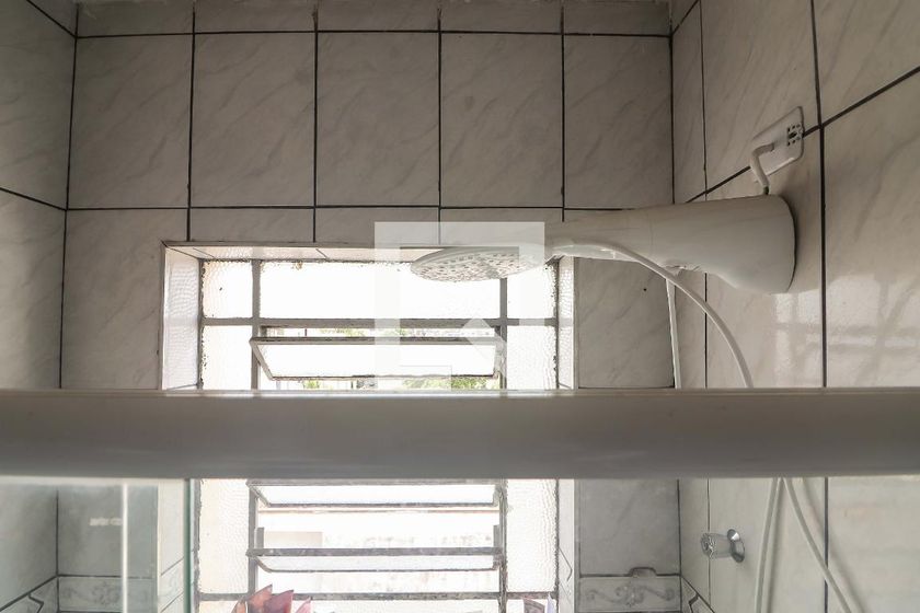 Casa, 5 quartos, 328 m² - Foto 33