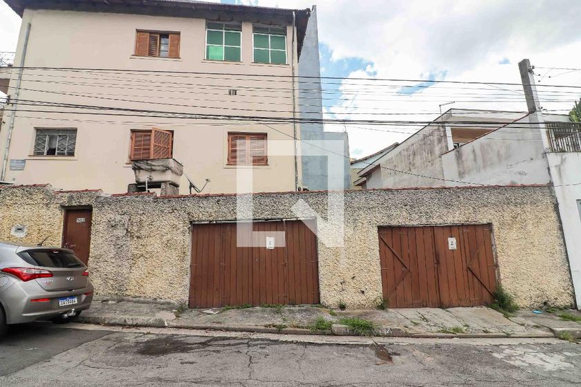 Casa, 5 quartos, 328 m² - Foto 57