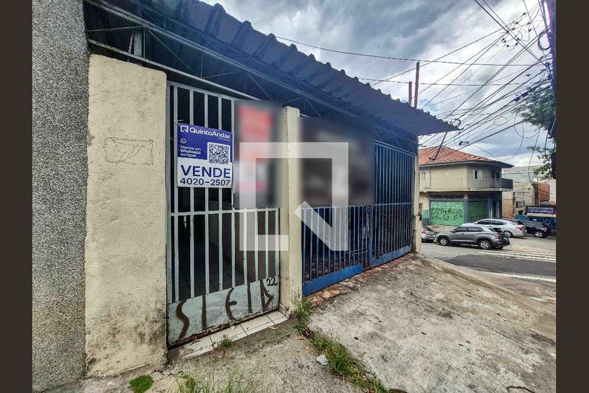Casa, 5 quartos, 328 m² - Foto 67