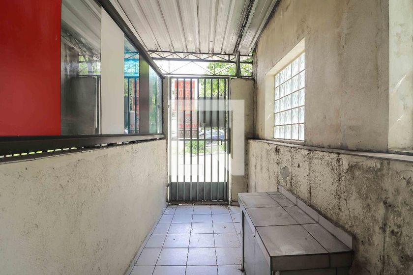 Casa, 5 quartos, 328 m² - Foto 53